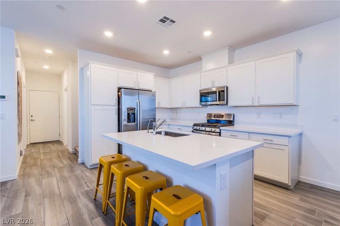 145 Aqua Commons Lane — photo 2 of 27