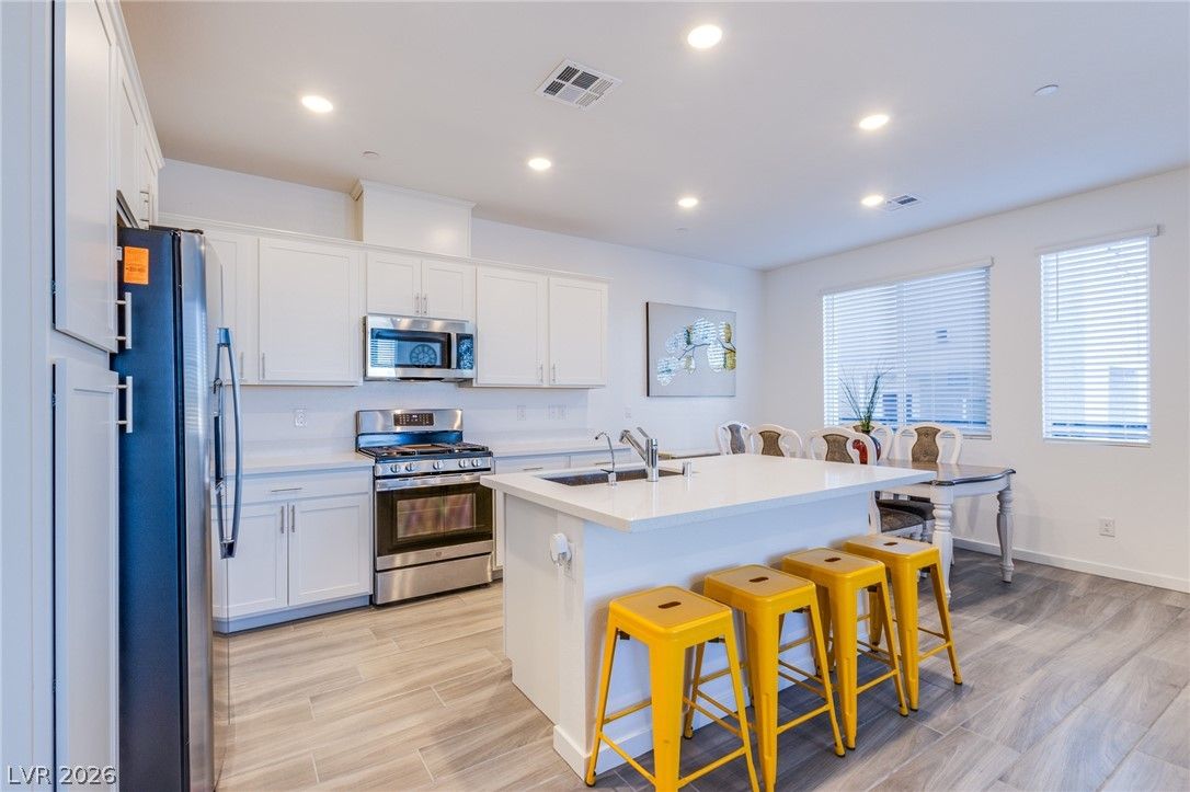 145 Aqua Commons Lane — photo 3 of 27