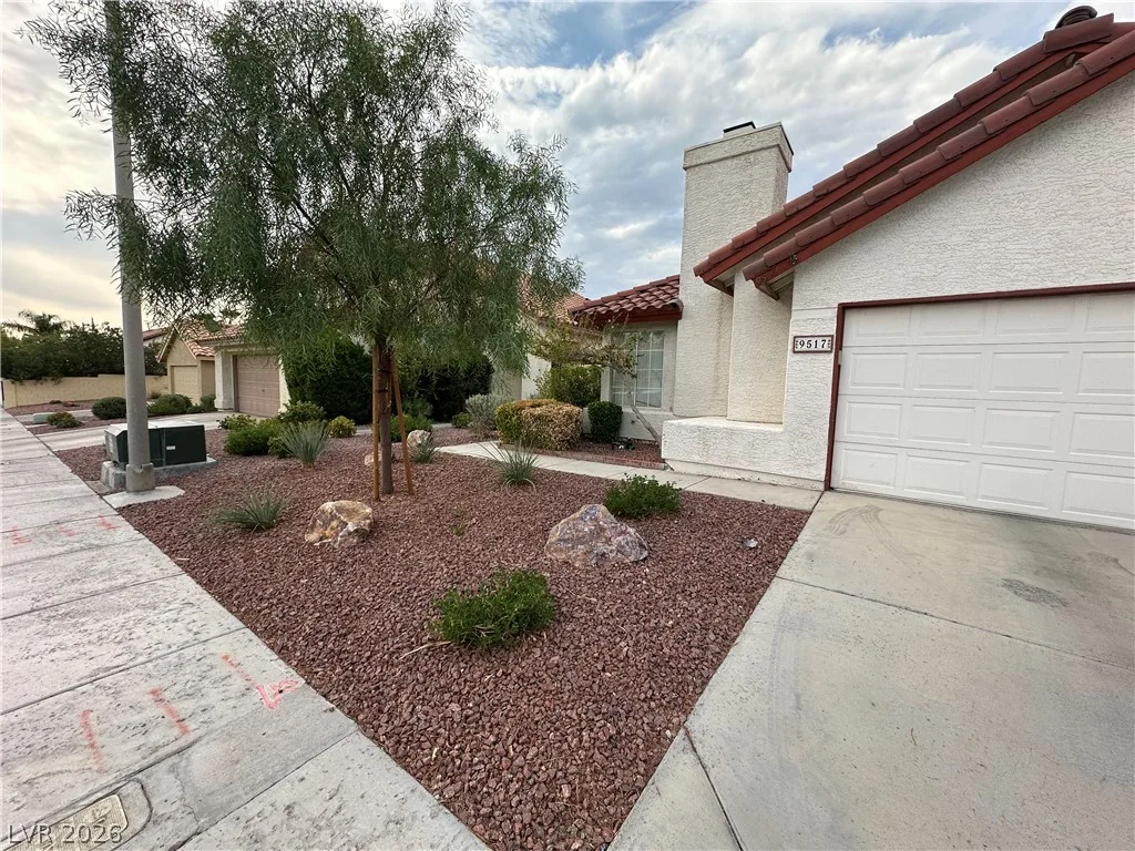 9517 Echo Glen Drive — photo 3