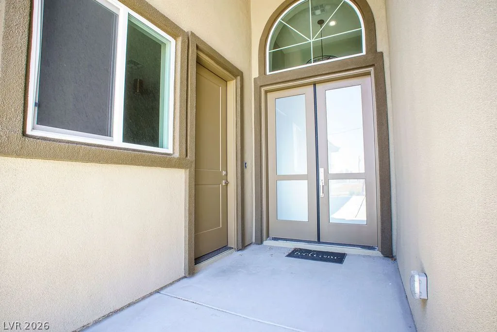 1840 Old West Avenue — photo 3