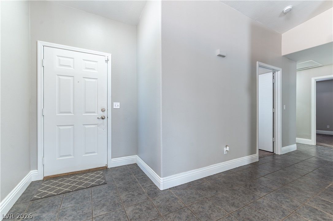 308 Horse Pointe Avenue — photo 3