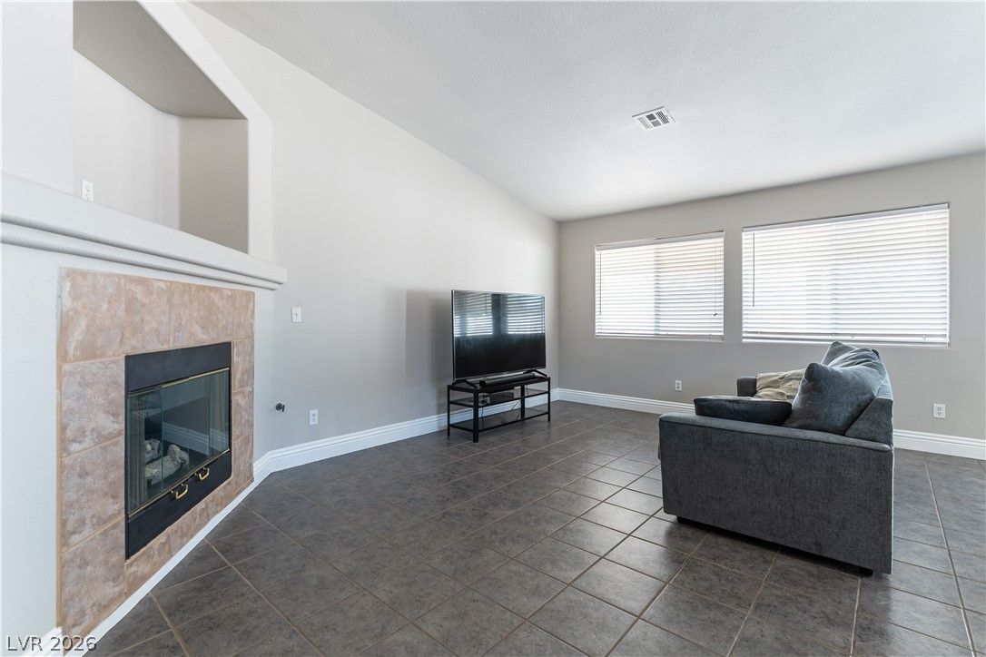 308 Horse Pointe Avenue — photo 4