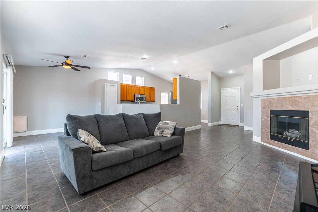 308 Horse Pointe Avenue — photo 5
