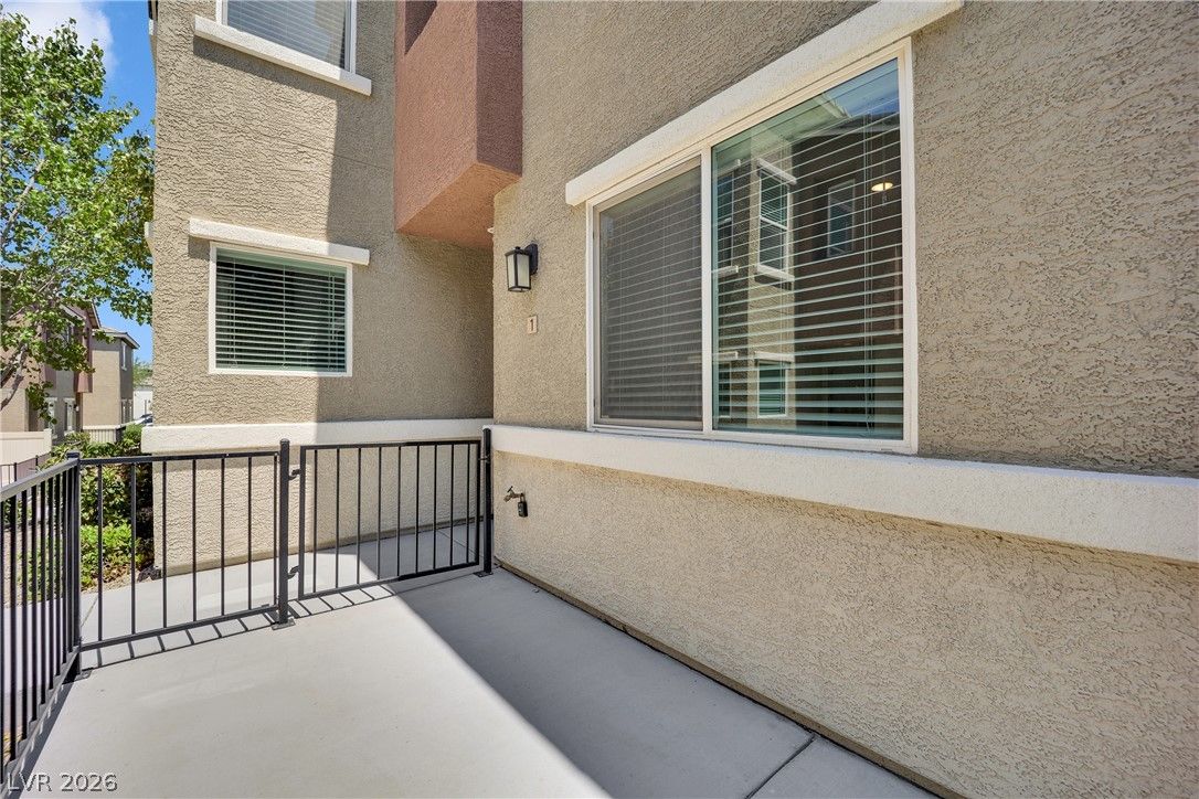 12185 Scarlet Ember Road 1 — photo 3 of 34