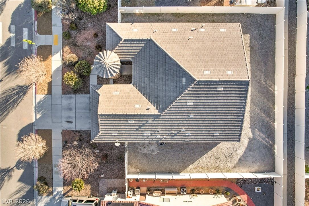 6452 Centennial Road — photo 4