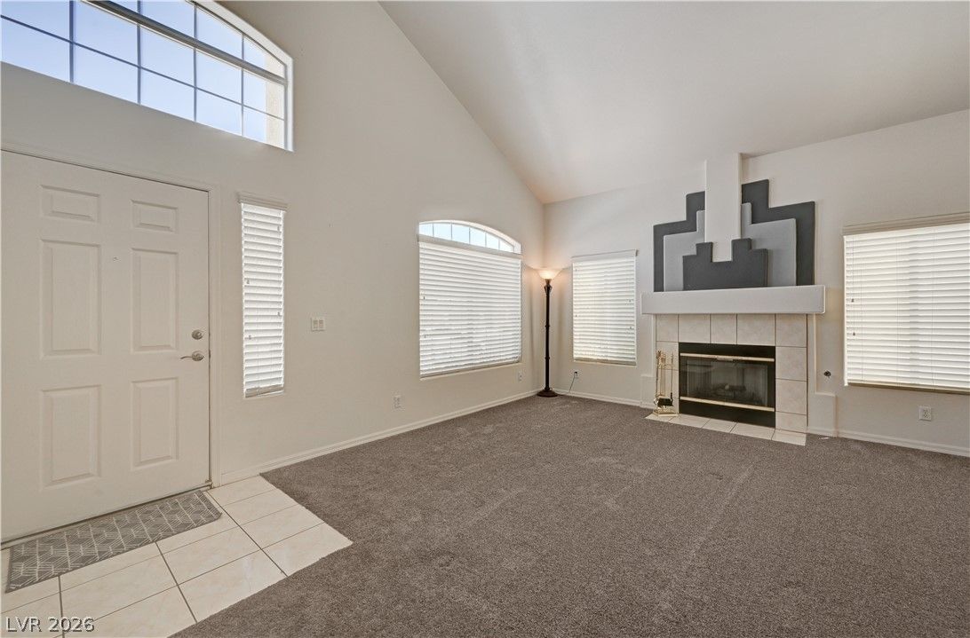 4665 Ashington Street — photo 4
