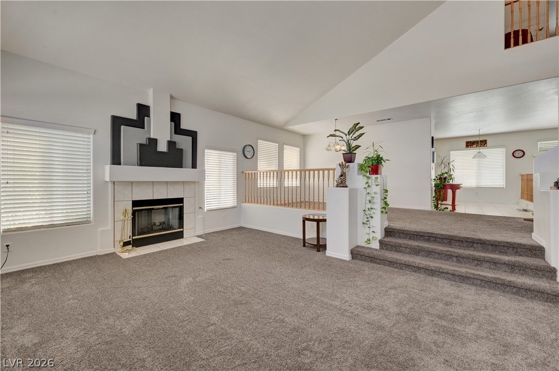 4665 Ashington Street — photo 5