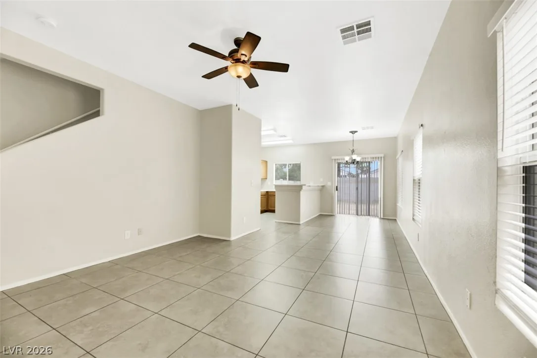 1624 CLINT CANYON Drive none — photo 2