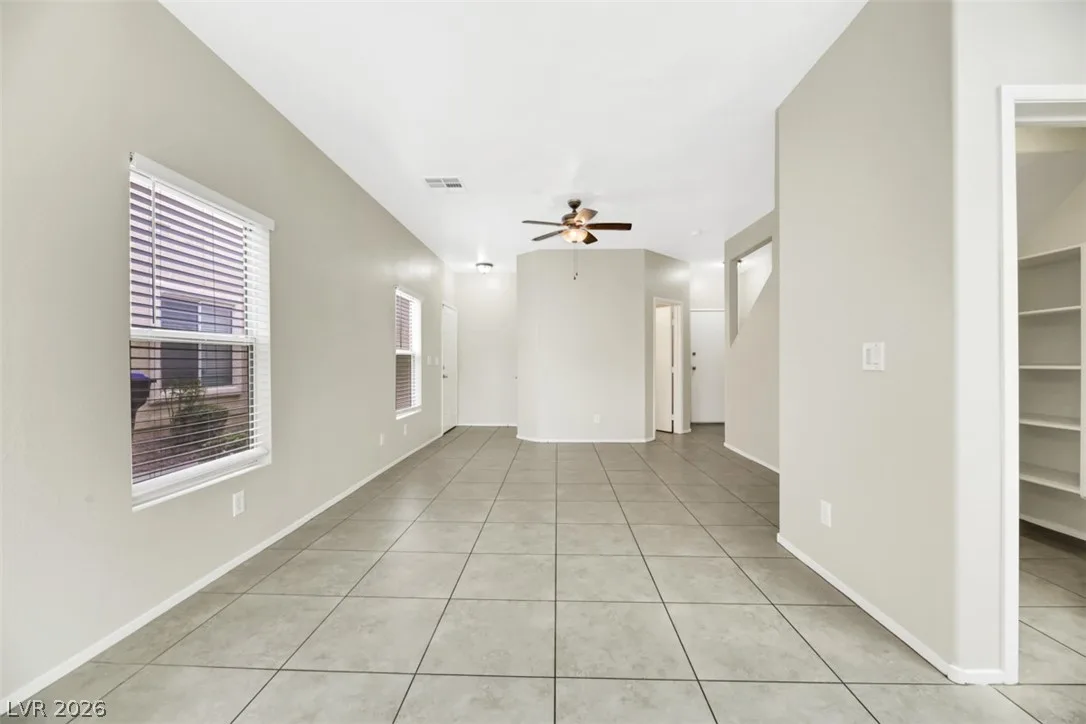 1624 CLINT CANYON Drive none — photo 3