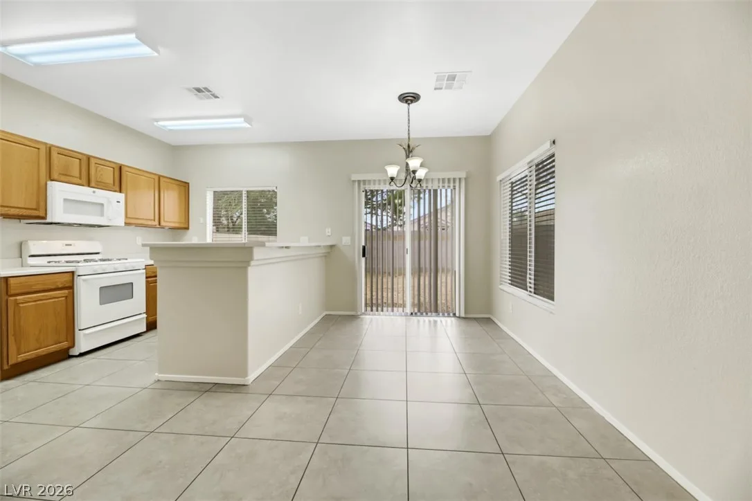 1624 CLINT CANYON Drive none — photo 4
