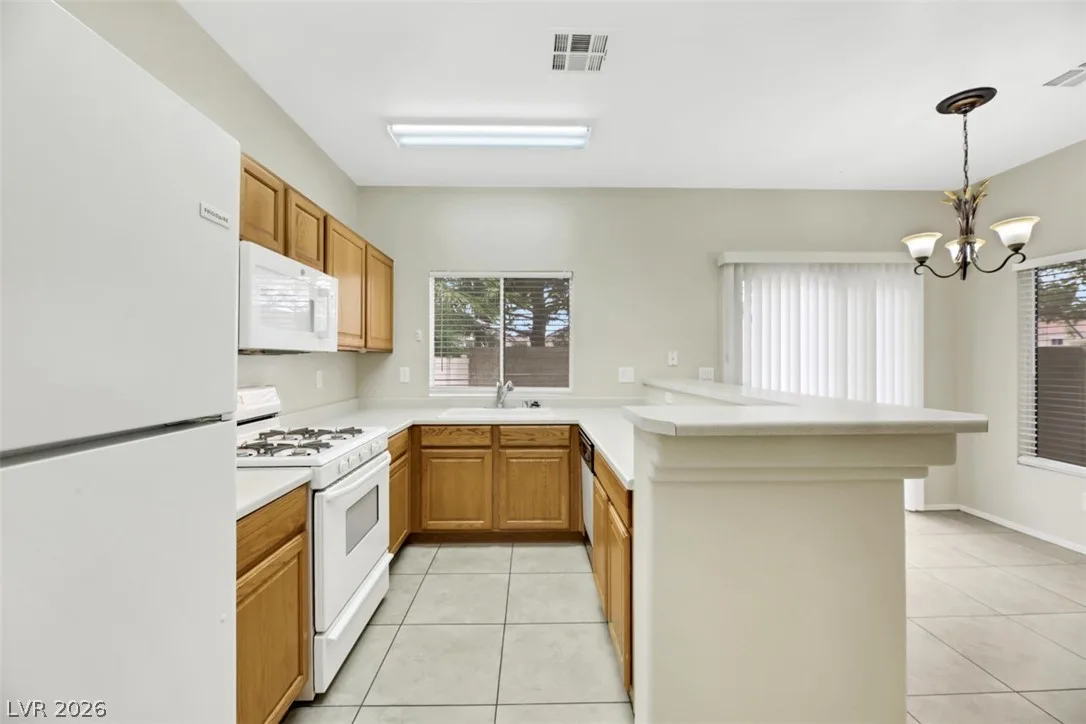 1624 CLINT CANYON Drive none — photo 5