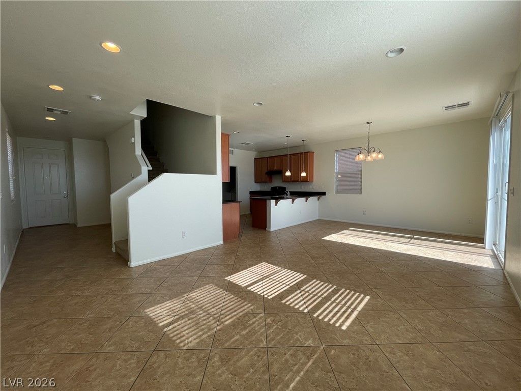 10662 SUMMERBELL Street n/a — photo 3