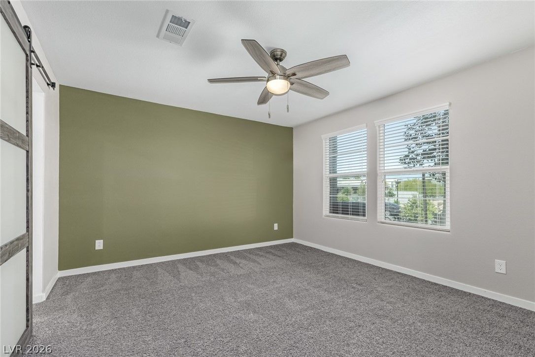 1111 Heliodor Avenue — photo 5