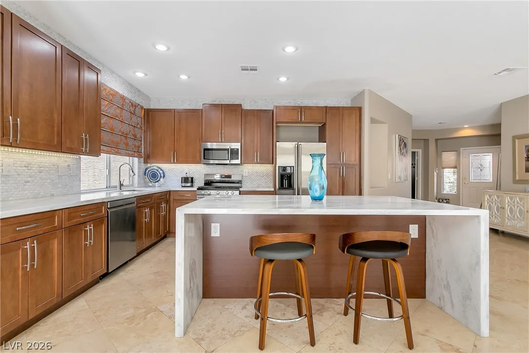 10617 Redwood Grove Avenue — photo 3