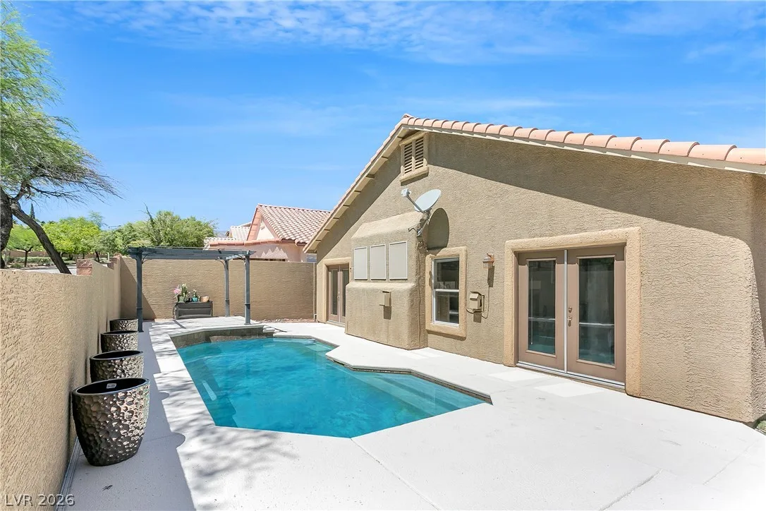 10617 Redwood Grove Avenue — photo 4