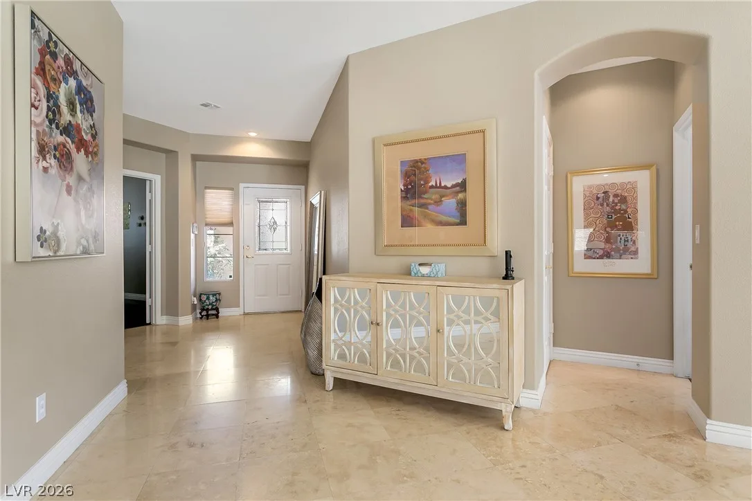 10617 Redwood Grove Avenue — photo 5