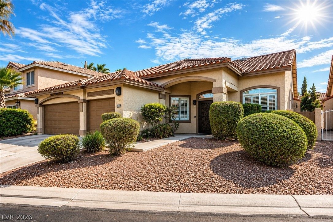 3884 Rancho Niguel Parkway — photo 2