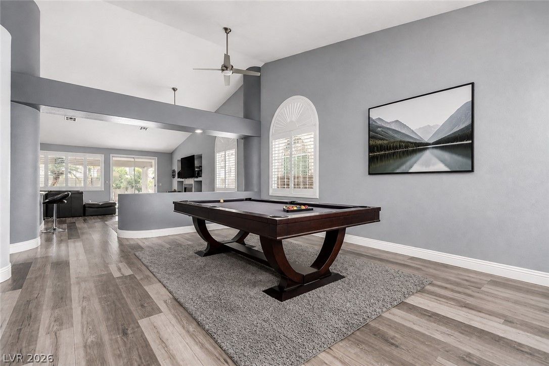 3884 Rancho Niguel Parkway — photo 3