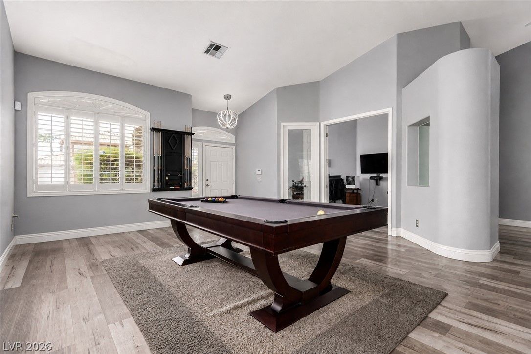 3884 Rancho Niguel Parkway — photo 4