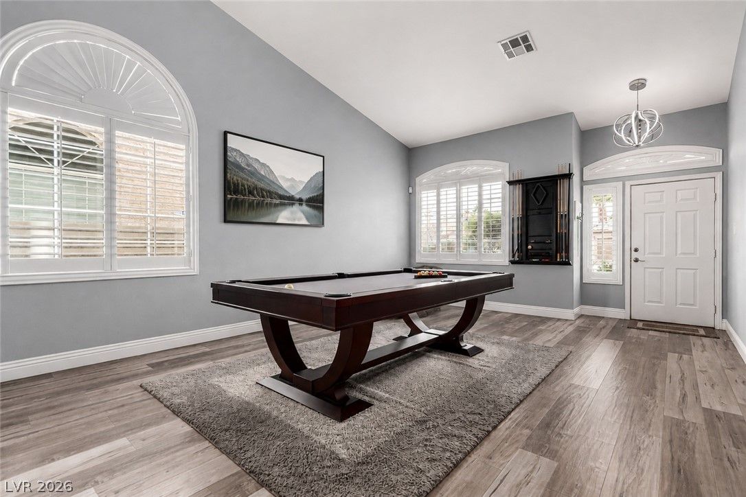 3884 Rancho Niguel Parkway — photo 5
