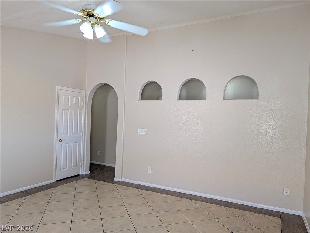6495 Duck Hill Springs Drive — photo 3