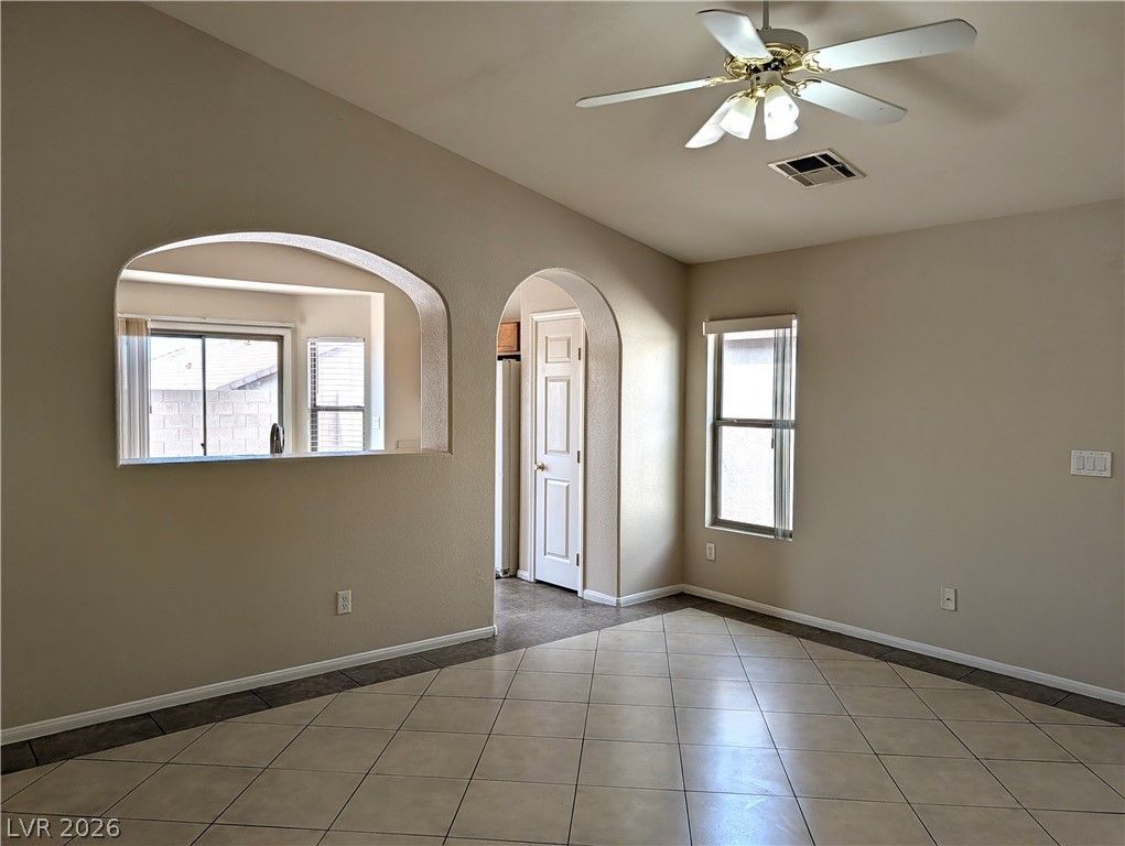 6495 Duck Hill Springs Drive — photo 5