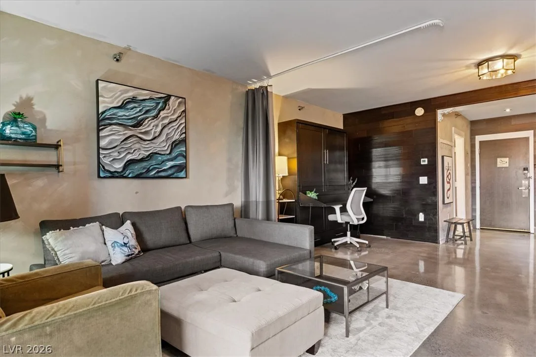 29 Montelago Boulevard 107 — photo 3