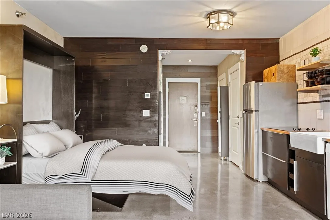 29 Montelago Boulevard 107 — photo 4