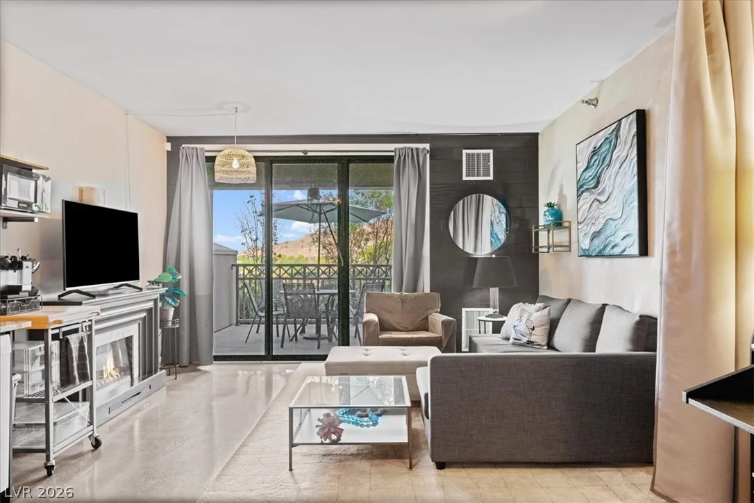 29 Montelago Boulevard 107 — photo 5