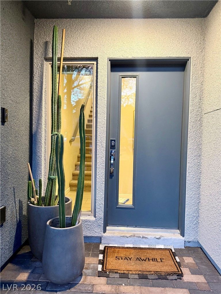 11295 Cactus Tower Avenue 103 — photo 2