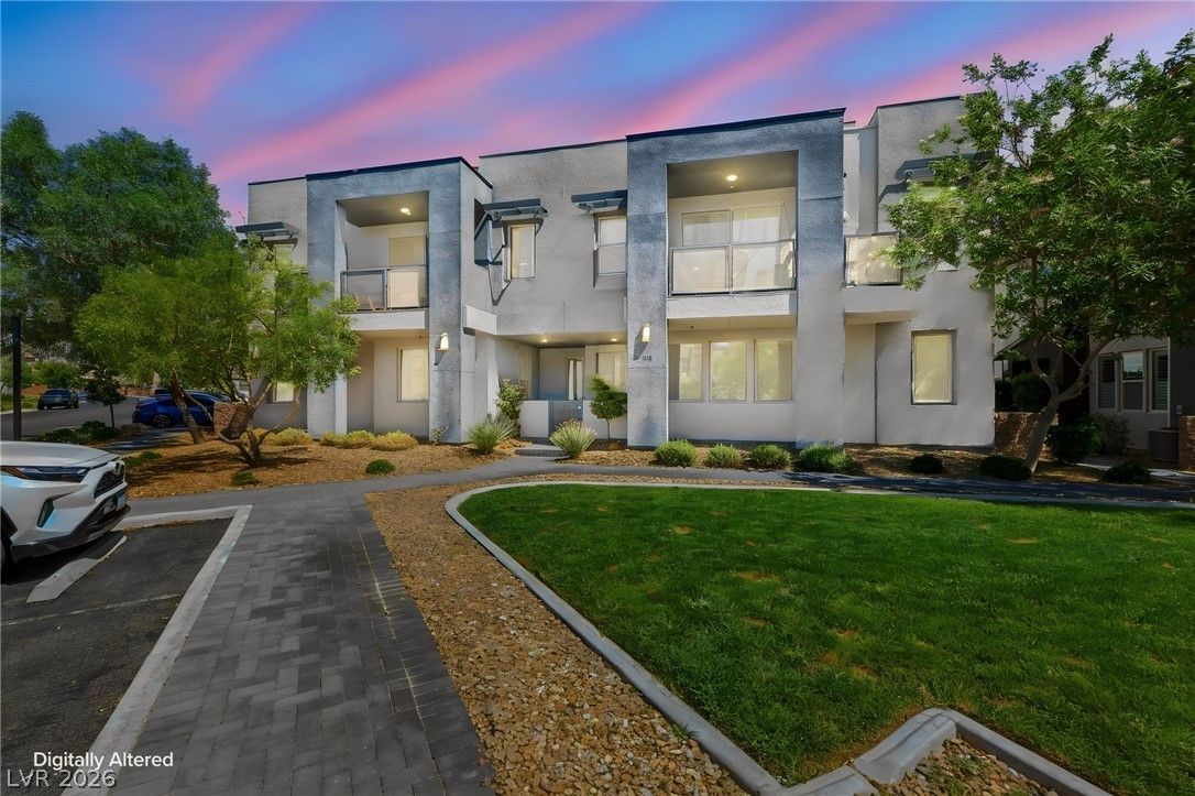 11295 Cactus Tower Avenue 103 — photo 3