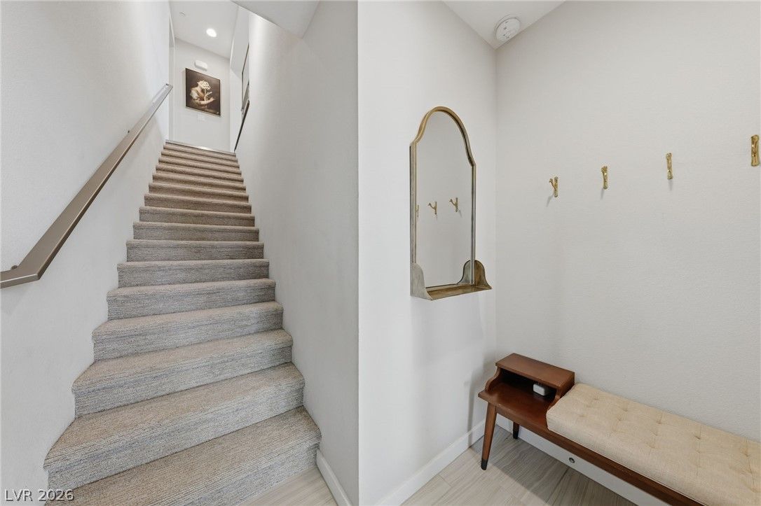 11295 Cactus Tower Avenue 103 — photo 4