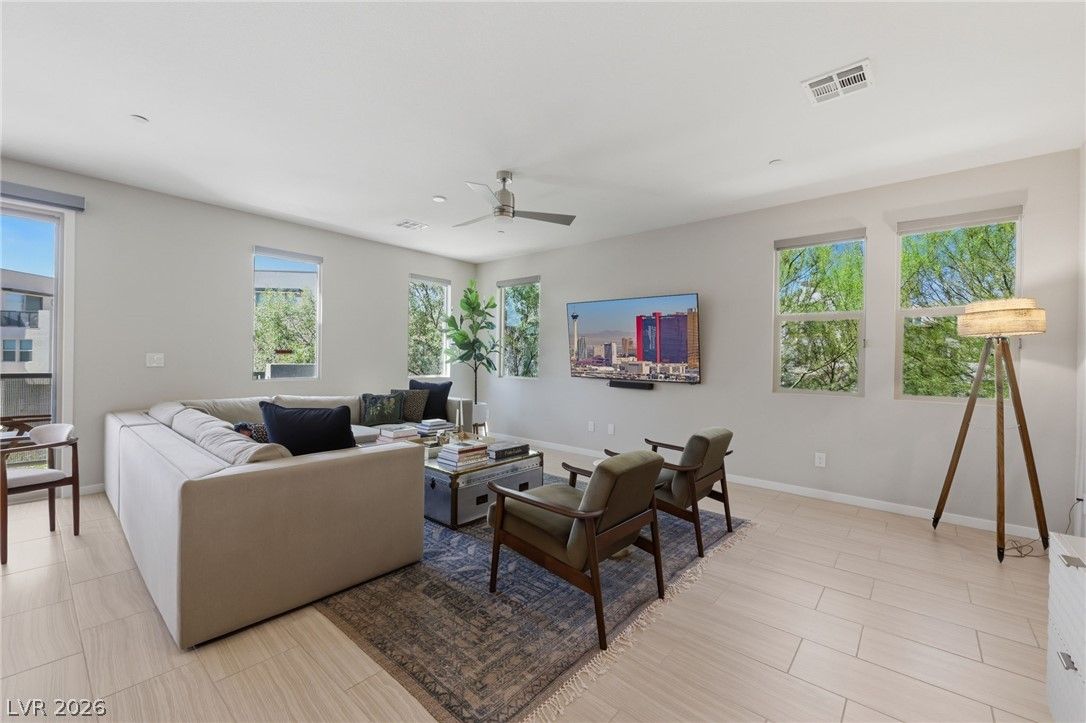 11295 Cactus Tower Avenue 103 — photo 5