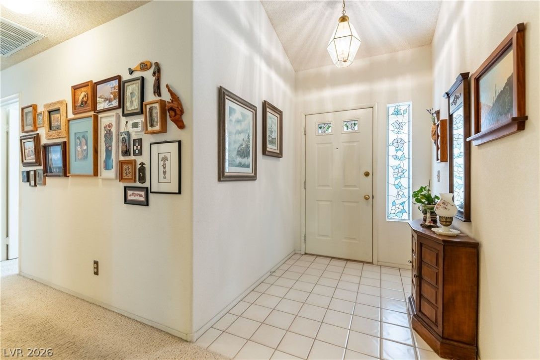 9416 Hershey Lane — photo 3