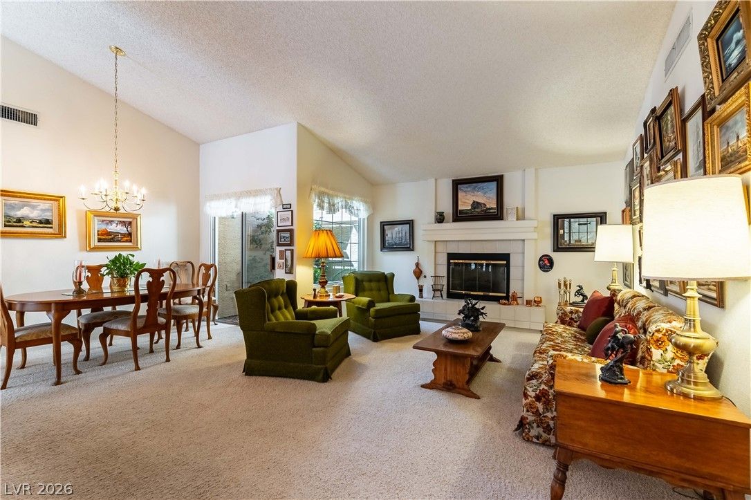 9416 Hershey Lane — photo 4