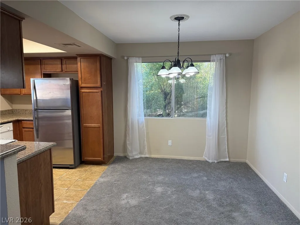 7200 Pirates Cove Road 2004 — photo 5