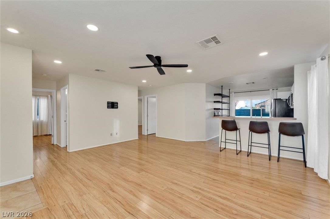 1072 Sky Rock Court — photo 3 of 18