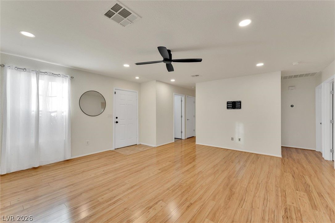 1072 Sky Rock Court — photo 4 of 18
