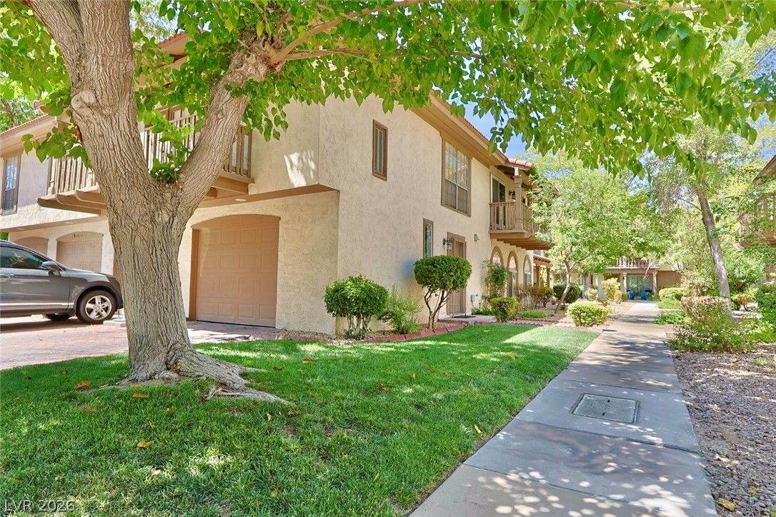 3181 Pinehurst Drive D — photo 2