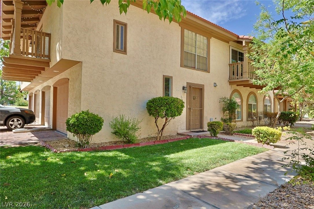 3181 Pinehurst Drive D — photo 3