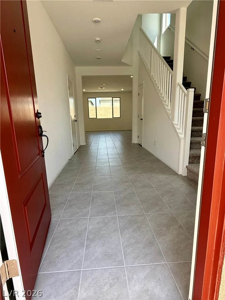 5966 Night Hawk Hill Street — photo 3