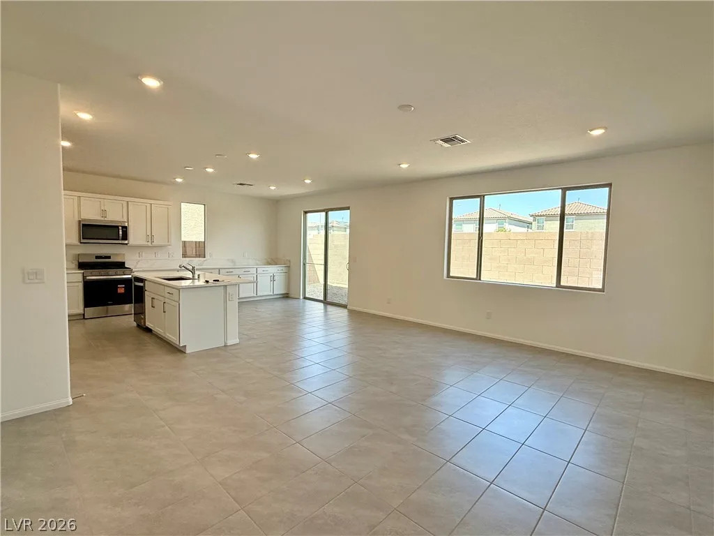 5966 Night Hawk Hill Street — photo 4
