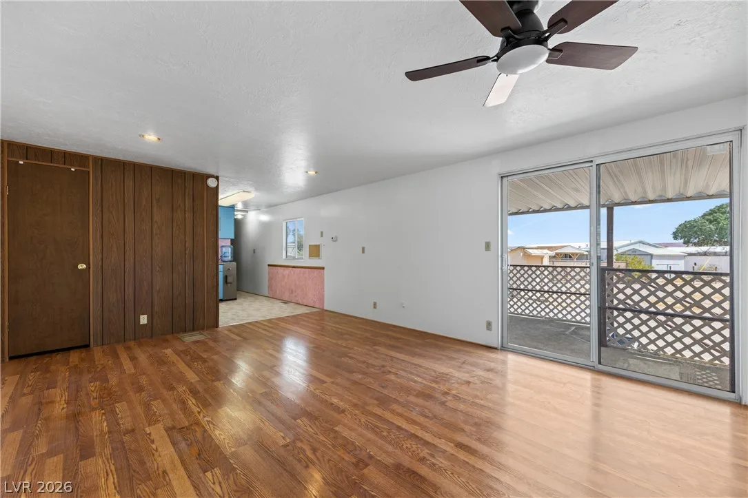 650 West McDonald Avenue — photo 4