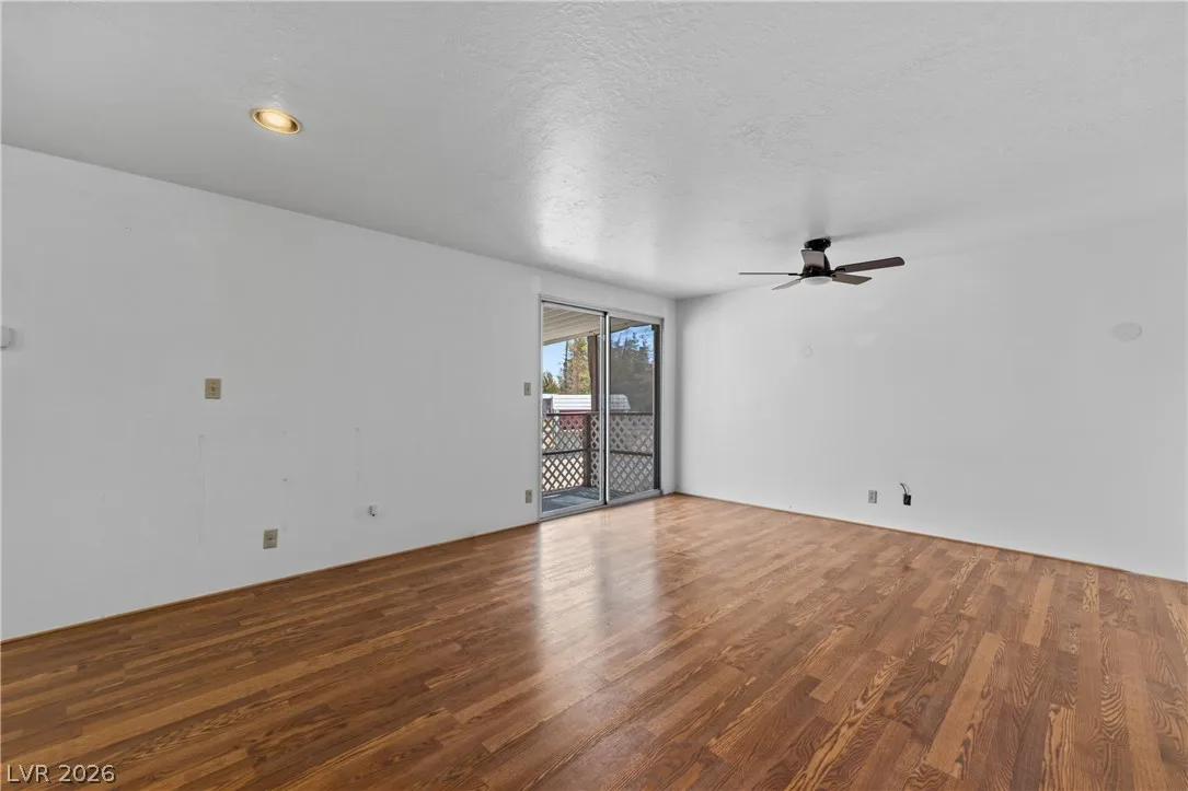 650 West McDonald Avenue — photo 5