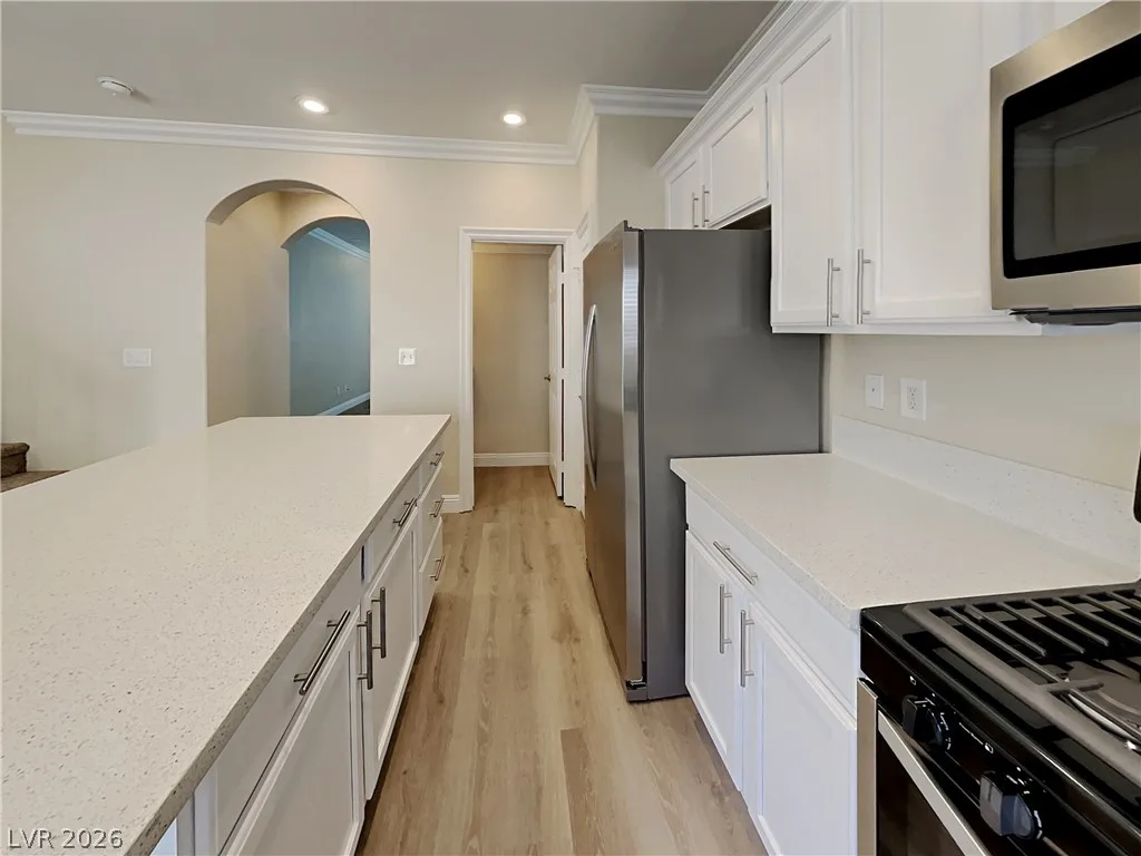 9436 Liquid Loco Street — photo 5