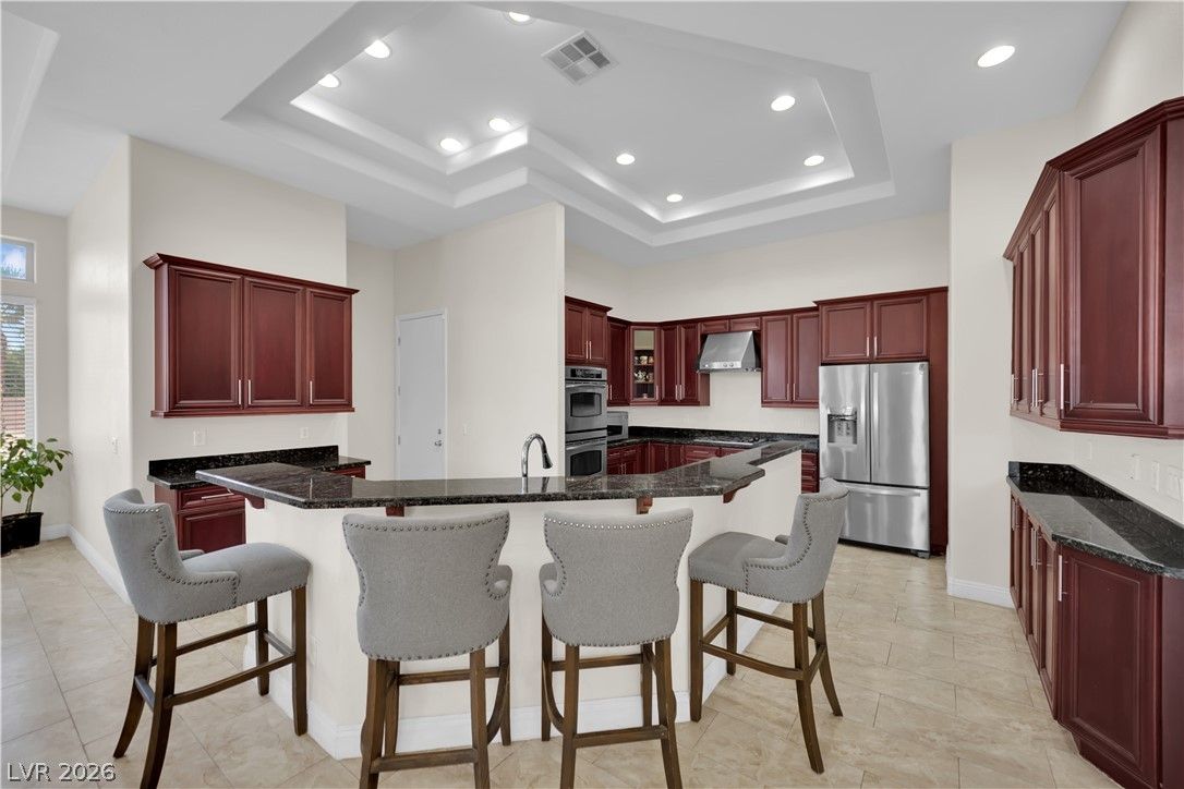 6330 Bellisima Street — photo 2