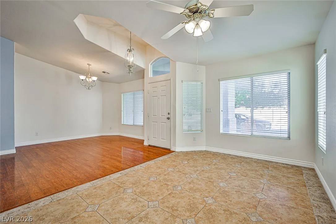 4514 Patriot Cannon Street — photo 2