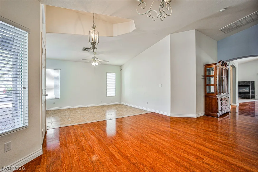 4514 Patriot Cannon Street — photo 3