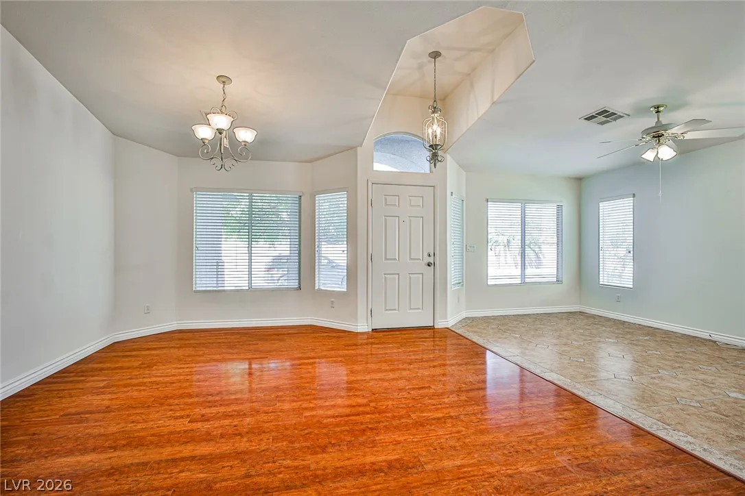 4514 Patriot Cannon Street — photo 4