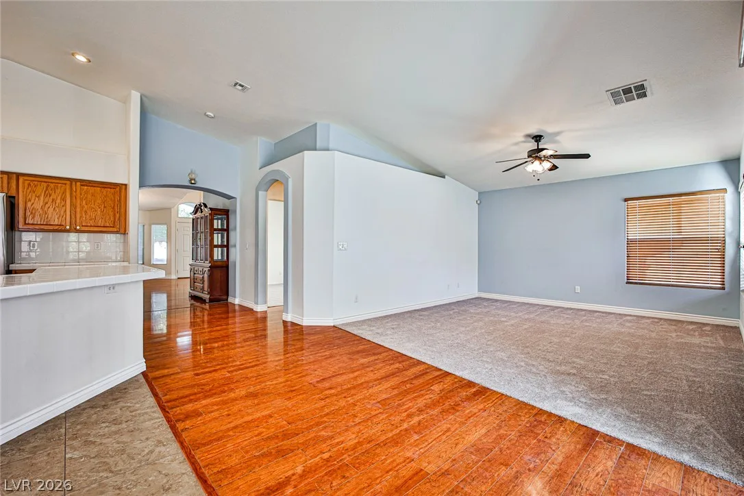 4514 Patriot Cannon Street — photo 5